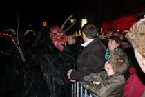 Freilassing 2009 30.11.2009 18 46 57